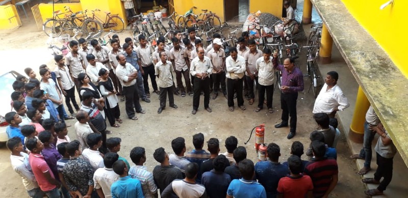 7.FIRE FIGHTING CLASS2.jpg